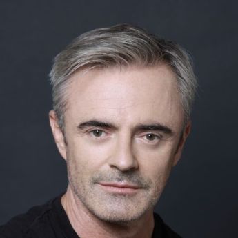 Eleazar Ortiz