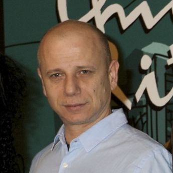 Tono Errando
