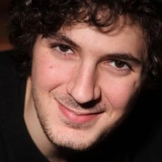 Vincent Lacoste
