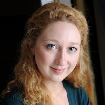 Emeline Bayart