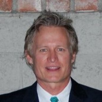 Brandon Hooper