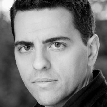 Federico Zanni