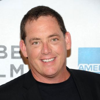Mike Fleiss