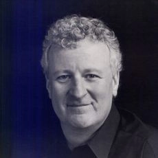 Peter Jurasik
