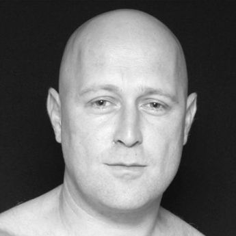 Simon DeSilva