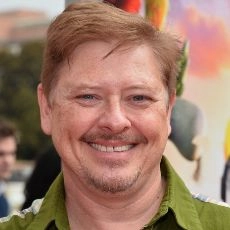 Dave Foley