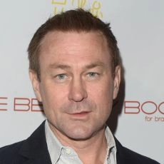 Grant Bowler