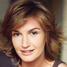 Donatienne Dupont