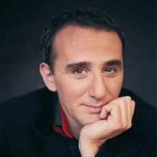 Elie Semoun