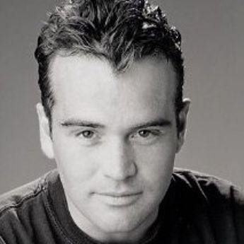 Noah Beggs