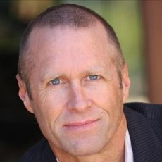Mark Sivertsen