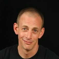 Frank Bond