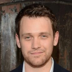Michael Arden
