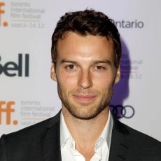 Peter Mooney