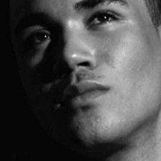 Jamie Downey