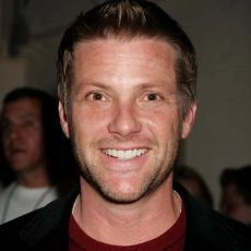 Doug Savant