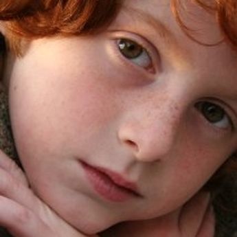 Данте Пастула