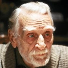Feodor Chaliapin Jr.