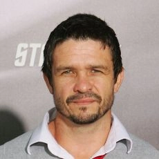 Matt Nable