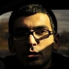 Robert Arutyunyan