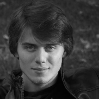 Iznaur Ortsuev
