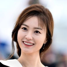 Jeong Yoo-mi