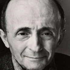 Richard DeDomenico