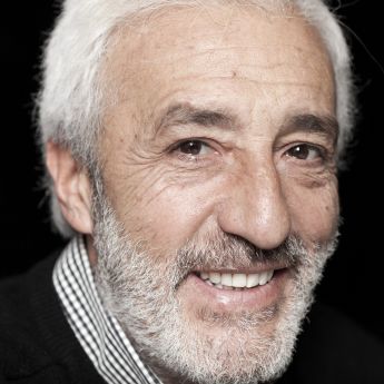 Patrizio Rispo