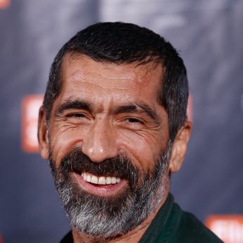 Erdal Yildiz