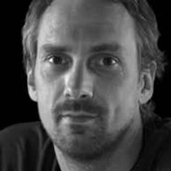 Tomás Pavelka