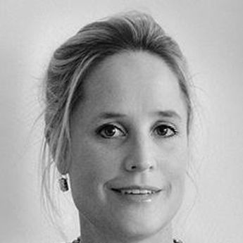 Nanni Erben