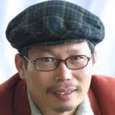 Lee Sang Hee