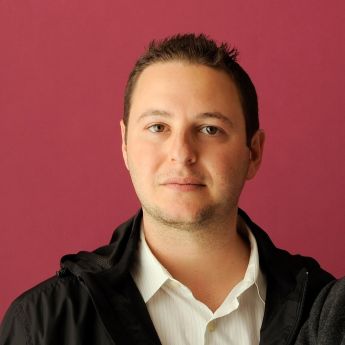 Aaron L. Ginsburg