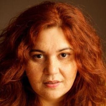 Sissi Duparc