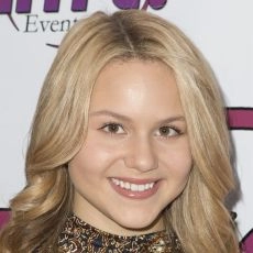 Isabella Acres