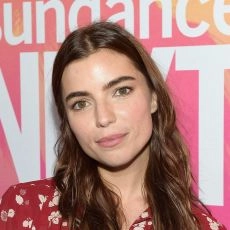 Angela Trimbur