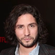 John Patrick Amedori