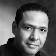 Archie Lal