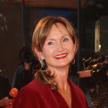 Barbara Schnitzler