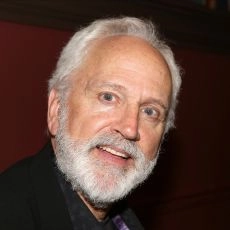 John Rubinstein