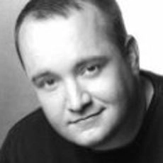 Dave T. Koenig