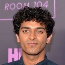 Karan Soni