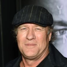 Gregg Henry