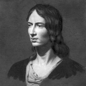 Emily Brontë