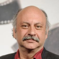 Babak Karimi