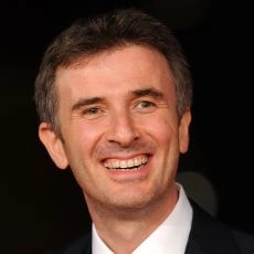 Valentino Picone