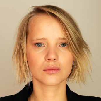 Joanna Kulig