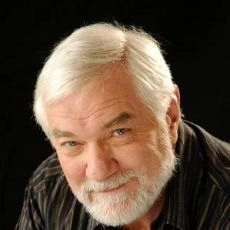 Michel Dumont