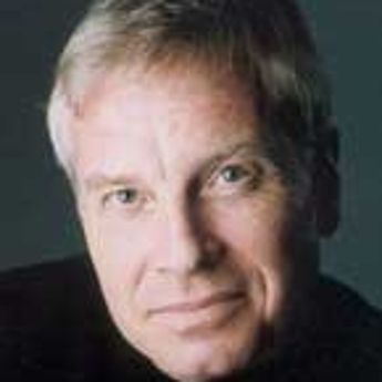 Mark McConchie