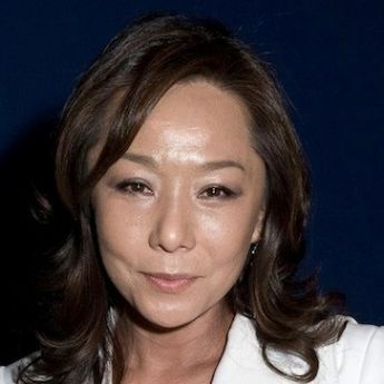 Jin-ah Kim